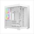Delta C74 WH ARGB (Delta-C74-WHD200XX-GL) ★送料無料対象品！★