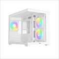 Gamma C54 WH ARGB (Gamma-C54-WHD300XX-GL)