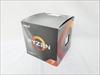 Ryzen9 7950X W/O Cooler (16C/32T、4.5GHz(最大5.7)、170W、L2+L3 Cache 80MB) 各サイトで併売につき売切れのさいはご容赦願います。
