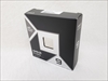 AMD Ryzen 9 9950X3D2 Dual Edition W/O Cooler (16C/32T、4.3GHz(最大5.6)、200W、L2+L3 Cache 208MB、Radeon Graphics ) 各サイトで併売につき売切れのさいはご容赦願います。