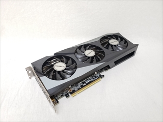 GV-N3060GAMING OC-12GD R2.0 各サイトで併売につき売切れのさいはご容赦願います。