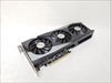 GV-N3060GAMING OC-12GD R2.0 各サイトで併売につき売切れのさいはご容赦願います。