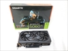 GV-N506TWF2MAX OC-16GD GeForce RTX 5060 Ti WINDFORCE MAX OC 16G 各サイトで併売につき売切れのさいはご容赦願います。