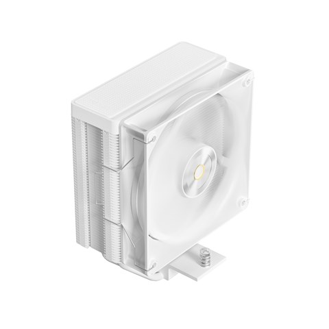 Delta A40 WH Delta-A40-WH1NNWN00X-GL 
