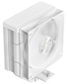 Delta A40 WH Delta-A40-WH1NNWN00X-GL 