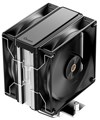Delta A40 Elite BK Dual Fan Delta-A40-BK2NNWN00X-GL 
