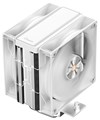 Delta A40 Elite WH Dual Fan Delta-A40-WH2NNWN00X-GL 