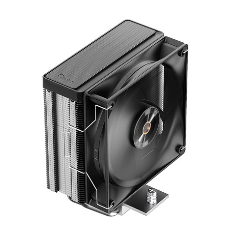 Delta A40 Elite BK Delta-A40-BK1NNWN00E-GL 