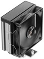Delta A40 Elite BK Delta-A40-BK1NNWN00E-GL 