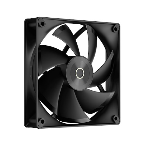 Delta F12 BK Delta-F12-BK1NM00X-GL 