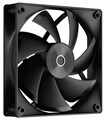 Delta F12 BK Delta-F12-BK1NM00X-GL 