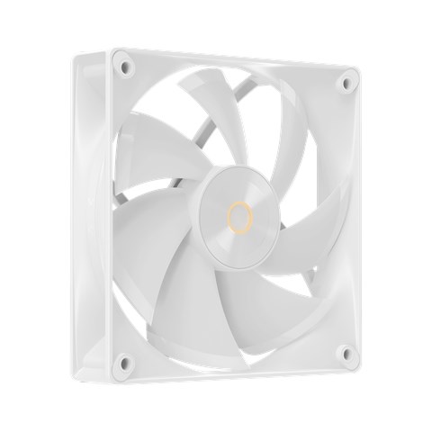 Delta F12 WH Delta-F12-WH1NM00X-GL 