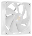 Delta F12 WH Delta-F12-WH1NM00X-GL 