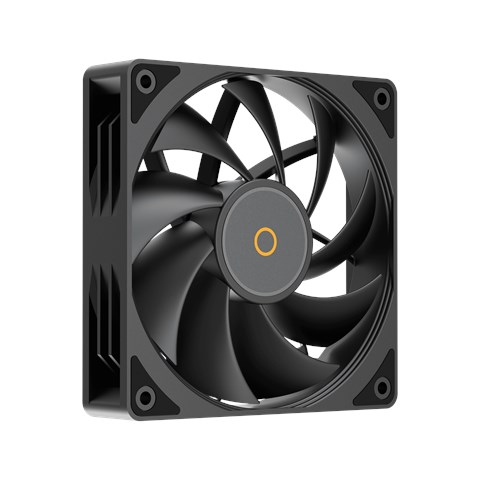 Gamma F12 BK Gamma-F12-BK1NN00X-GL 