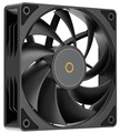 Gamma F12 BK Gamma-F12-BK1NN00X-GL 