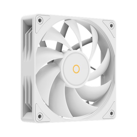 Gamma F12 WH Gamma-F12-WH1NN00X-GL 