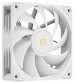 Gamma F12 WH Gamma-F12-WH1NN00X-GL 
