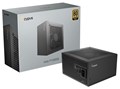 Iota P1000S Iota-P1000S-GFFBK025X-JP