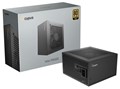 Iota P850S Iota-P850S-GFFBK025X-JP