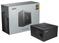 Iota P750S Iota-P750S-GFFBK025X-JP
