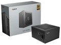 Iota P650S Iota-P650S-GFFBK025X-JP