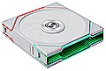 12RTL1F1W 