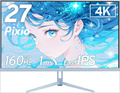 【ﾜﾝｽﾞﾁｬﾝｽ】 ※展示品 PX27U Wave Pastel Blue 【毎月第2土曜日はワンズの日】ワンズチャンス！ご来店いただいたお客様限定、店頭のみの大特価！電話等でのお取り置きはできません。あらかじめご了承下さいませ。