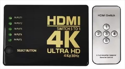【ﾜﾝｽﾞﾁｬﾝｽ】 R-GO-HDMISL15 【毎月第2土曜日はワンズの日】ワンズチャンス！ご来店いただいたお客様限定、店頭のみの大特価！電話等でのお取り置きはできません。あらかじめご了承下さいませ。