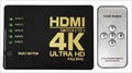 【ﾜﾝｽﾞﾁｬﾝｽ】 R-GO-HDMISL15 【毎月第2土曜日はワンズの日】ワンズチャンス！ご来店いただいたお客様限定、店頭のみの大特価！電話等でのお取り置きはできません。あらかじめご了承下さいませ。