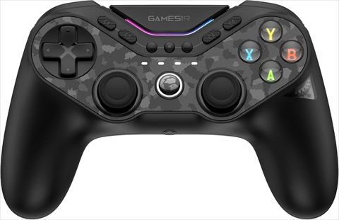【ﾜﾝｽﾞﾁｬﾝｽ】 GameSir Tarantula Pro 【毎月第2土曜日はワンズの日】ワンズチャンス！ご来店いただいたお客様限定、店頭のみの大特価！電話等でのお取り置きはできません。あらかじめご了承下さいませ。