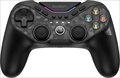 【ﾜﾝｽﾞﾁｬﾝｽ】 GameSir Tarantula Pro 【毎月第2土曜日はワンズの日】ワンズチャンス！ご来店いただいたお客様限定、店頭のみの大特価！電話等でのお取り置きはできません。あらかじめご了承下さいませ。
