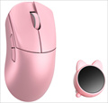 【ﾜﾝｽﾞﾁｬﾝｽ】 WLMOUSE 幻 HUAN Pink 【毎月第2土曜日はワンズの日】ワンズチャンス！ご来店いただいたお客様限定、店頭のみの大特価！電話等でのお取り置きはできません。あらかじめご了承下さいませ。