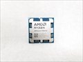 Ryzen7 9800X3D バルク (8C/16T、4.7Ghz(最大5.2)、120W、L2+L3 Cache 104MB、Radeon Graphics) 各サイトで併売につき売切れのさいはご容赦願います。