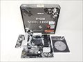 B450M Steel Legend 各サイトで併売につき売切れのさいはご容赦願います。