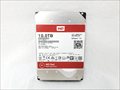 WD100EFAX 各サイトで併売につき売切れのさいはご容赦願います。