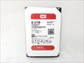 WD80EFZX 各サイトで併売につき売切れのさいはご容赦願います。