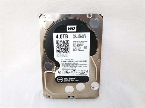 WD4003FZEX 各サイトで併売につき売切れのさいはご容赦願います。