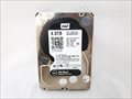 WD4003FZEX 各サイトで併売につき売切れのさいはご容赦願います。