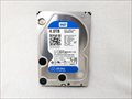 WD40EZRZ 各サイトで併売につき売切れのさいはご容赦願います。