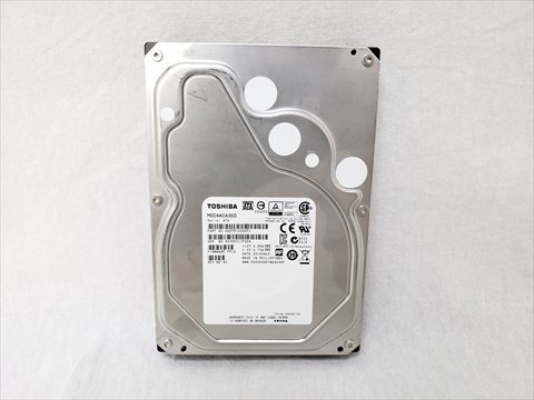 MD04ACA300 各サイトで併売につき売切れのさいはご容赦願います。