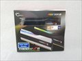 F5-6400J3239G32GX2-TZ5RK 各サイトで併売につき売切れのさいはご容赦願います。