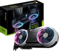 GV-N5080AORUS IF-16GD