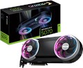 GV-N5070AORUS IF-12GD