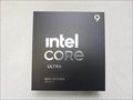 Core Ultra 9 285K BOX (3.7(5.5)/3.2(4.6)GHz/24(8+16)コア 24スレッド/スマートキャッシュ(L3)36MB/ トータルL2キャッシュ40MB) 各サイトで併売につき売切れのさいはご容赦願います。