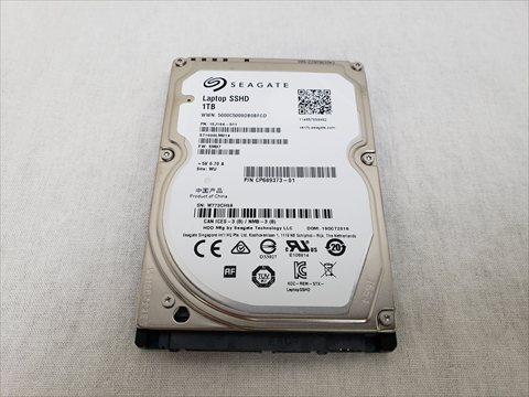 ST1000LM014 各サイトで併売につき売切れのさいはご容赦願います。