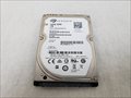ST1000LM014 各サイトで併売につき売切れのさいはご容赦願います。