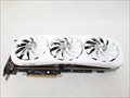 [保証確認] GeForce RTX 4080 SUPER Trinity OC White Edition 16GB 各サイトで併売につき売切れのさいはご容赦願います。