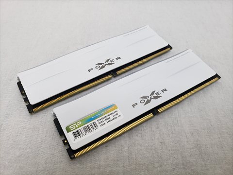 SP032GXLWU60AFDG /バルク 各サイトで併売につき売切れのさいはご容赦願います。