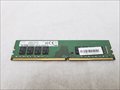 PC4-21300(DDR4 2666) 16GB /バルク 各サイトで併売につき売切れのさいはご容赦願います。