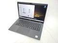Latitude 7410 (i7-10610U/14.0/16GB/SSD256GB/W11) [3614]各サイトで併売につき売切れのさいはご容赦願います。